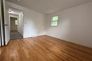 128 Tulgey Wood Ln, Whitehall, MI 49461 - Photo 30
