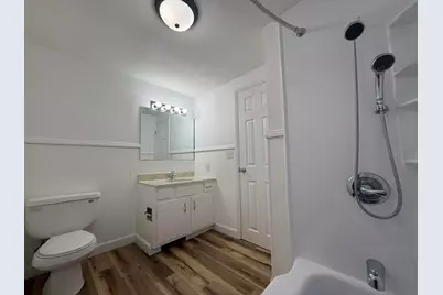 128 Tulgeywood Lane, Whitehall, MI 49461 - Photo 28
