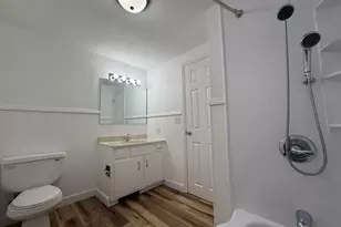 128 Tulgey Wood Ln, Whitehall, MI 49461 - Photo 28