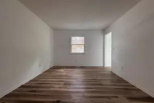 128 Tulgey Wood Ln, Whitehall, MI 49461 - Photo 20