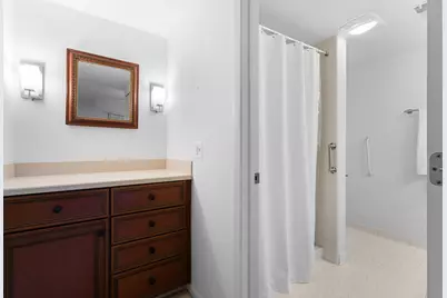 2115 Nature Cove Court #210, Ann Arbor, MI 48104 - Photo 20