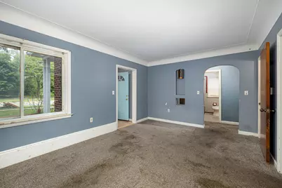 1404 Holmes Road, Ypsilanti, MI 48198 - Photo 6