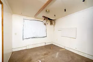 1404 Holmes Rd, Ypsilanti, MI 48198 - Photo 38