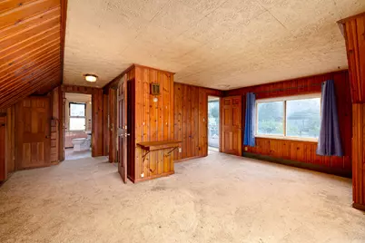 1404 Holmes Road, Ypsilanti, MI 48198 - Photo 20
