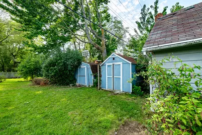 1404 Holmes Road, Ypsilanti, MI 48198 - Photo 42