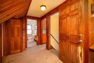 1404 Holmes Rd, Ypsilanti, MI 48198 - Photo 18
