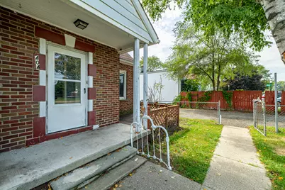1404 Holmes Road, Ypsilanti, MI 48198 - Photo 4