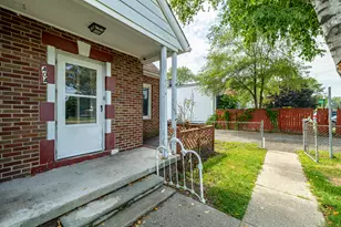 1404 Holmes Rd, Ypsilanti, MI 48198 - Photo 4