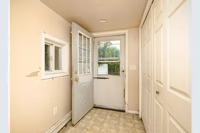 1404 Holmes Road, Ypsilanti, MI 48198 - Photo 32