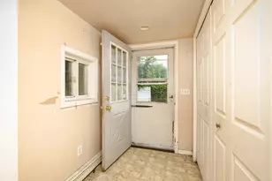 1404 Holmes Rd, Ypsilanti, MI 48198 - Photo 32