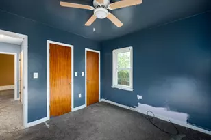1404 Holmes Rd, Ypsilanti, MI 48198 - Photo 8