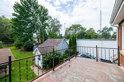 1404 Holmes Road, Ypsilanti, MI 48198 - Photo 22
