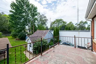1404 Holmes Rd, Ypsilanti, MI 48198 - Photo 22