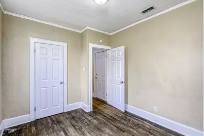 2952 Waverly Street #2E, Detroit, MI 48238 - Photo 14