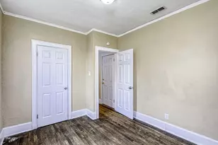 2952 Waverly St, Detroit, MI 48238 - Photo 14