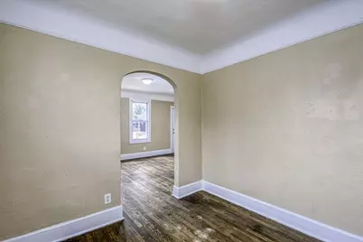 2952 Waverly Street #2E, Detroit, MI 48238 - Photo 6