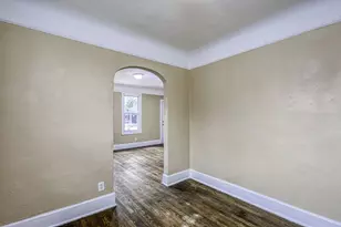 2952 Waverly St, Detroit, MI 48238 - Photo 6
