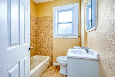 2952 Waverly Street #2E, Detroit, MI 48238 - Photo 2