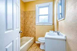 2952 Waverly St, Detroit, MI 48238 - Photo 2