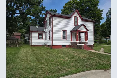 333 E Cross Street, Ypsilanti, MI 48198 - Photo 6