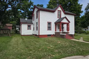 333 E Cross St, Ypsilanti, MI 48198 - Photo 6