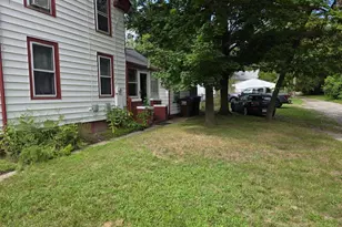 333 E Cross St, Ypsilanti, MI 48198 - Photo 4