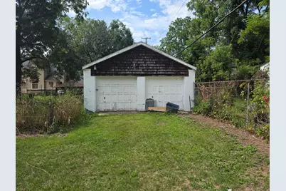 333 E Cross Street, Ypsilanti, MI 48198 - Photo 1