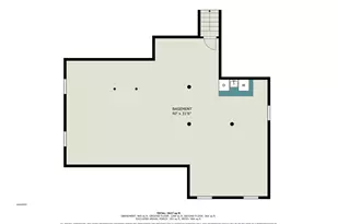 28598 68th St, Covert, MI 49043 - Photo 26