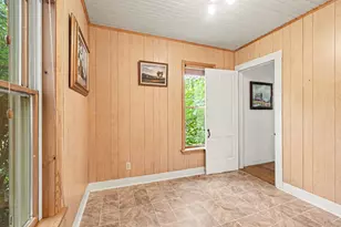28598 68th St, Covert, MI 49043 - Photo 10