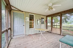 28598 68th St, Covert, MI 49043 - Photo 14
