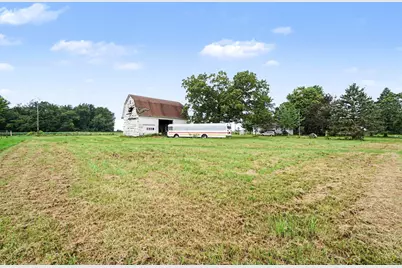 28598 68th Street, Covert, MI 49043 - Photo 20