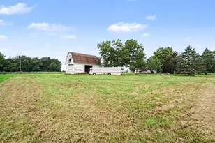 28598 68th St, Covert, MI 49043 - Photo 20