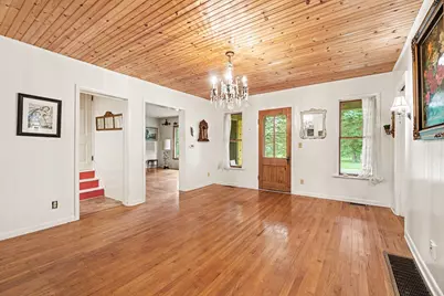 28598 68th Street, Covert, MI 49043 - Photo 4