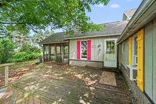 28598 68th St, Covert, MI 49043 - Photo 22