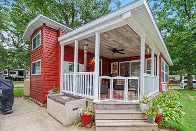 9661 S Orca Circle #64, Baldwin, MI 49304 - Photo 18