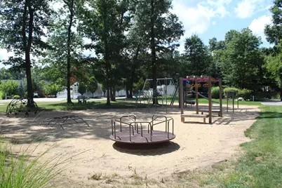 9661 S Orca Circle #64, Baldwin, MI 49304 - Photo 26