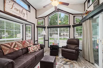 9661 S Orca Circle #64, Baldwin, MI 49304 - Photo 6