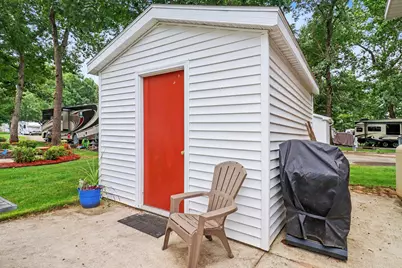 9661 S Orca Circle #64, Baldwin, MI 49304 - Photo 20