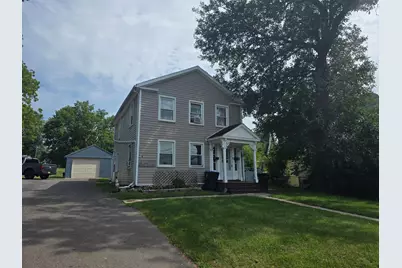 724 N River Street, Ypsilanti, MI 48198 - Photo 6