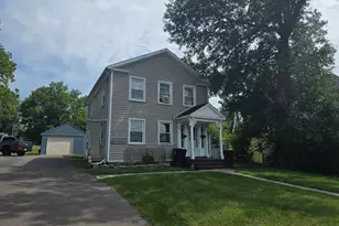 724 N River St, Ypsilanti, MI 48198 - Photo 6