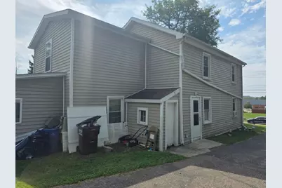 724 N River Street, Ypsilanti, MI 48198 - Photo 2