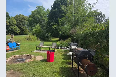724 N River Street, Ypsilanti, MI 48198 - Photo 4
