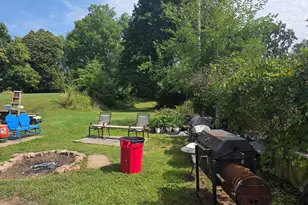 724 N River St, Ypsilanti, MI 48198 - Photo 4