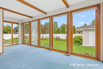 3908 Meadowood Lane SW, Grandville, MI 49418 - Photo 18