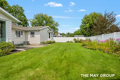 3908 Meadowood Lane SW, Grandville, MI 49418 - Photo 42