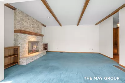 3908 Meadowood Lane SW, Grandville, MI 49418 - Photo 16