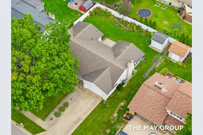 3908 Meadowood Lane SW, Grandville, MI 49418 - Photo 50