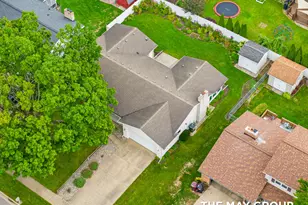 3908 Meadowood Ln SW, Grandville, MI 49418 - Photo 50