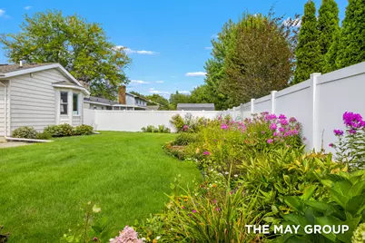 3908 Meadowood Lane SW, Grandville, MI 49418 - Photo 44