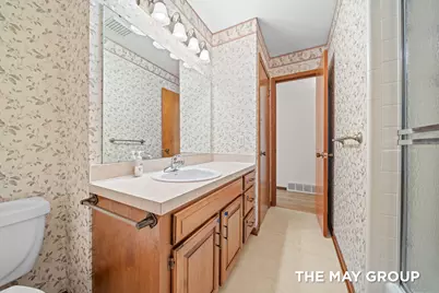 3908 Meadowood Lane SW, Grandville, MI 49418 - Photo 36